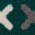 Explain Cross Stitch Organic 1214N