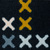 Explain Cross Stitch Organic 1220BY