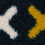Explain Cross Stitch Organic 1220BY