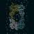 Explain Cross Stitch Organic 1220BY