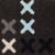 Explain Cross Stitch Rozet 1202N