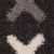 Explain Cross Stitch Rozet 1202N