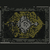 Explain Cross Stitch Rozet 1202Y