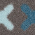 Explain Cross Stitch Rozet 1212B
