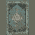 Explain Cross Stitch Rozet 1212B