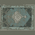 Explain Cross Stitch Rozet 1212B