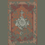 Explain Cross Stitch Rozet 1212R