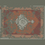Explain Cross Stitch Rozet 1212R