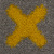 Explain Cross Stitch Rozet 1212Y
