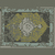 Explain Cross Stitch Rozet 1212Y