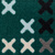 Explain Cross Stitch Rozet 1214N