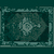 Explain Cross Stitch Rozet 1214N