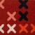 Explain Cross Stitch Rozet 1217R