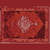 Explain Cross Stitch Rozet 1217R