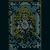 Explain Cross Stitch Rozet 1220BY