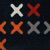 Explain Cross Stitch Rozet 1220R