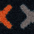 Explain Cross Stitch Rozet 1220R