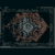 Explain Cross Stitch Rozet 1220RN