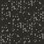 Explain Cross Stitch TT 1202-01