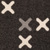 Explain Cross Stitch TT 1202-01
