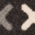 Explain Cross Stitch TT 1202-01
