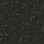 Explain Cross Stitch TT 1202-02