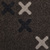 Explain Cross Stitch TT 1202-02
