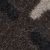 Explain Cross Stitch TT 1202-02