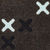 Explain Cross Stitch TT 1202-04