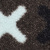 Explain Cross Stitch TT 1202-04