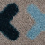 Explain Cross Stitch TT 1212-01