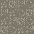 Explain Cross Stitch TT 1212-02