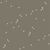 Explain Cross Stitch TT 1212-02