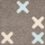 Explain Cross Stitch TT 1212-02
