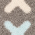 Explain Cross Stitch TT 1212-02