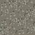 Explain Cross Stitch TT 1212-03