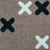 Explain Cross Stitch TT 1212-03