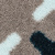 Explain Cross Stitch TT 1212-03