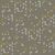 Explain Cross Stitch TT 1212-04