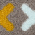 Explain Cross Stitch TT 1212-04