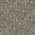 Explain Cross Stitch TT 1212-05