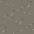 Explain Cross Stitch TT 1212-05
