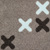 Explain Cross Stitch TT 1212-05