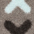 Explain Cross Stitch TT 1212-05