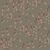 Explain Cross Stitch TT 1212-06