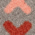 Explain Cross Stitch TT 1212-06
