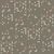 Explain Cross Stitch TT 1212-07