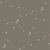 Explain Cross Stitch TT 1212-07