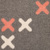 Explain Cross Stitch TT 1212-07