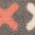 Explain Cross Stitch TT 1212-07